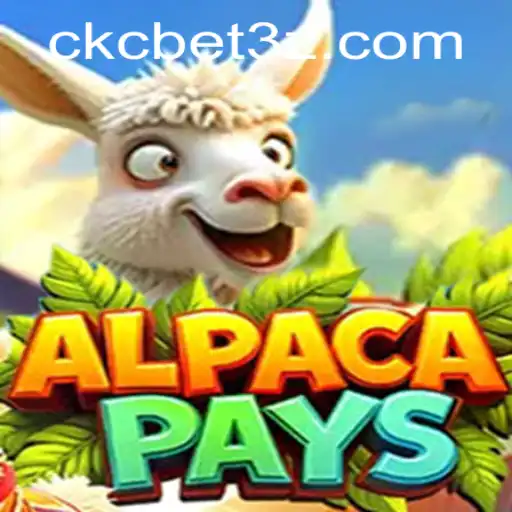 Tudo Sobre o Jogo AlpacaPays: Regras, Estratégias e Dicas