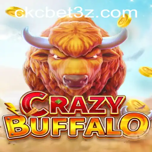Descubra o Empolgante Mundo de CRAZYBUFFALO e Domine suas Regras