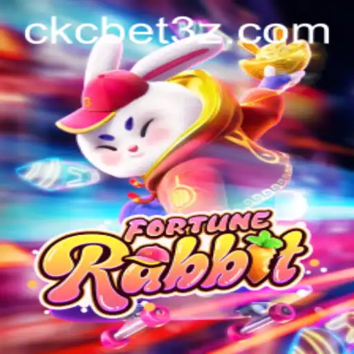 Explorando o Mundo do Jogo FortuneRabbit