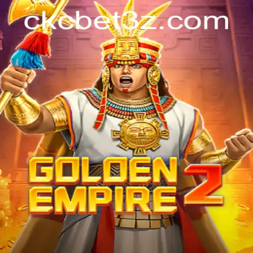 Descubra o Fascinante Mundo de GoldenEmpire2: Como Jogar e Regras Essenciais