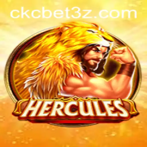 Descubra o Fascinante Jogo Hercules e Como Jogá-lo