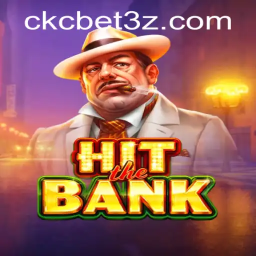 Descubra o Desafio Empolgante de HitTheBank: Uma Jornada de Estratégia e Aventura