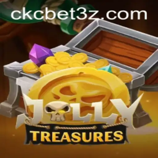 Descubra as Aventuras de JollyTreasures: O Jogo de Aventura e Exploração de Tesouros