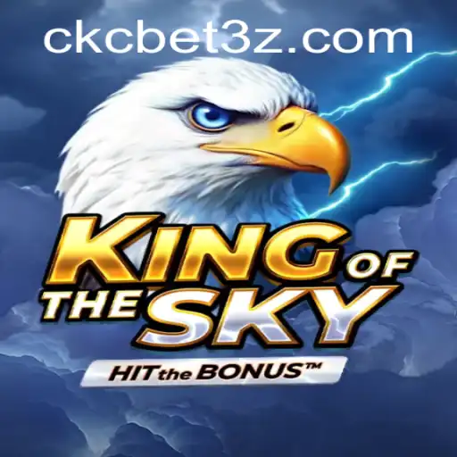 King of the Sky: Um Mergulho no Mundo do Jogo Revolucionário