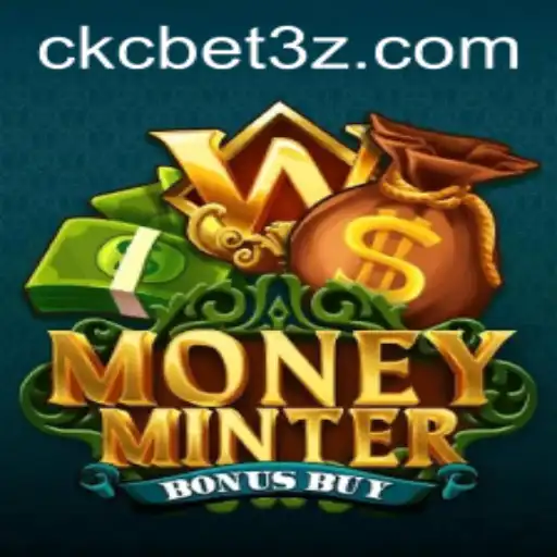 Descubra o Fascinante Jogo MoneyMinterBonusBuy