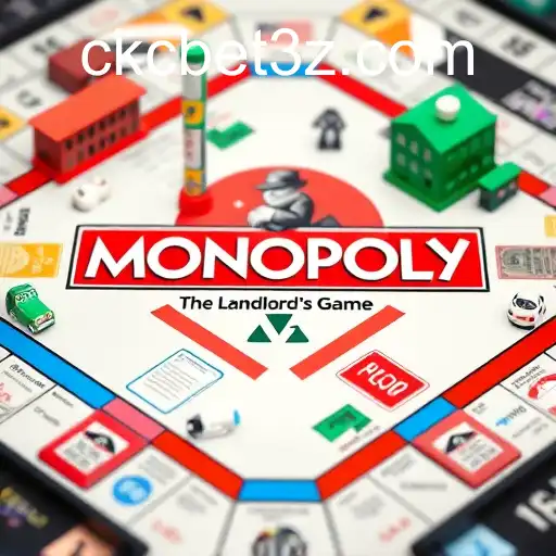 Monopoly