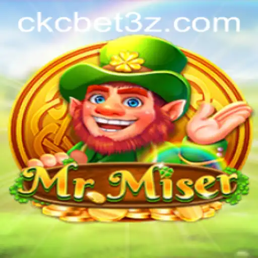 Descobrindo o Fascinante Mundo de MrMiser: O Jogo que Revoluciona o Entretenimento