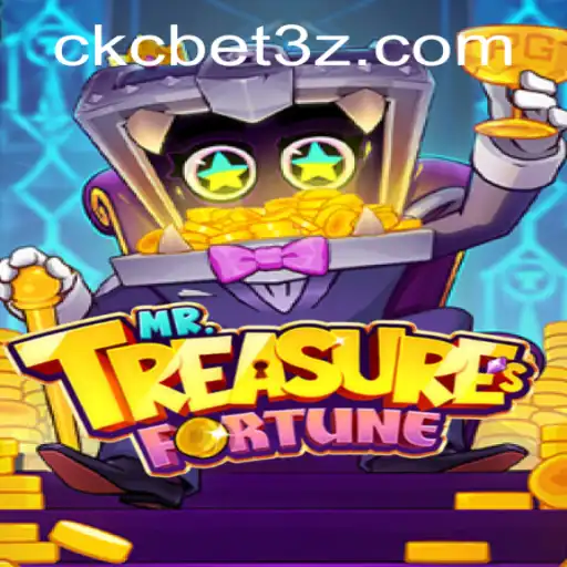 Explorando a Aventura em MrTreasuresFortune: Tudo Sobre o Mundo Emocionante deste Jogo