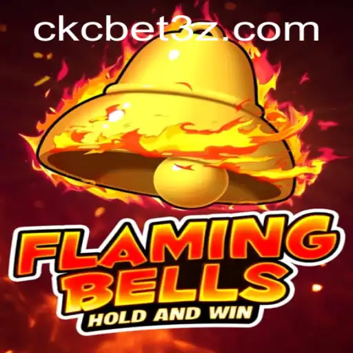 Explorando o Jogo Flamingbells: Regras e Estratégias
