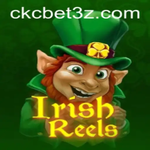 Explorando o Jogo IrishReels: Introdução, Descrição e Regras