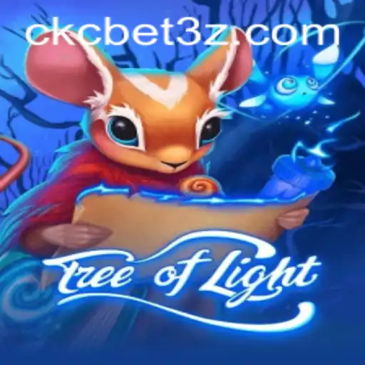 Descobrindo TreeofLight: A Aventura Inovadora no Mundo dos Jogos
