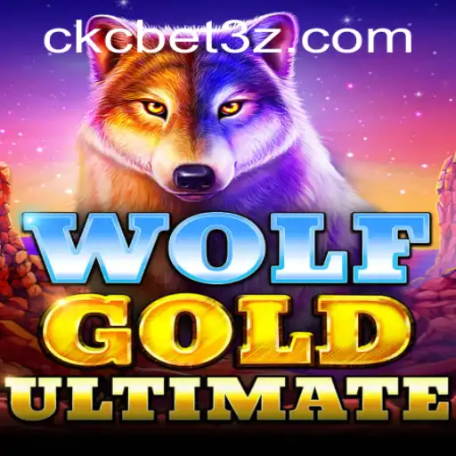 Desbravando o Mundo de WolfGoldUltimate: Um Jogo de Estratégia e Aventura