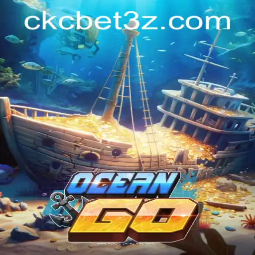Descubra o Mundo de OceanGO: Aventura Marítima e Estratégia Competitiva