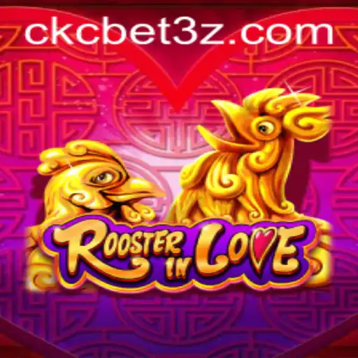 Descubra o Mundo Fascinante de RoosterInLove: Regras e Instruções do Jogo