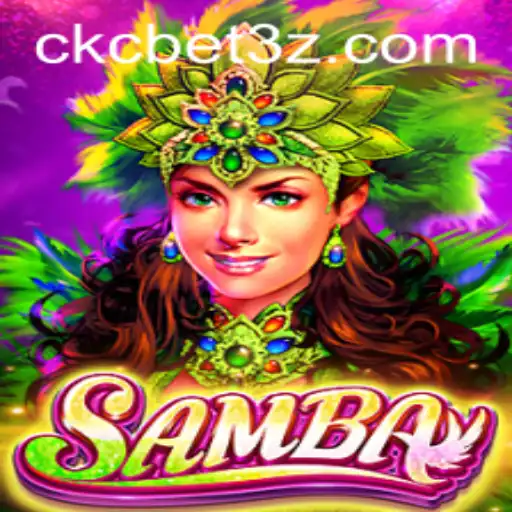 Descubra o Jogo 'Samba': Regras e Modos de Jogo