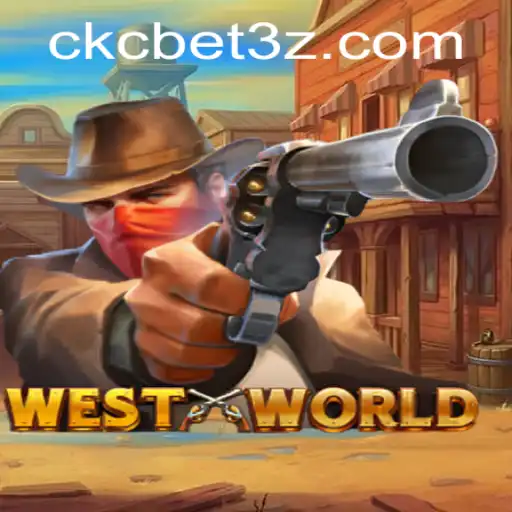 Explorando WestWorld: Um Mergulho no Vasto Universo de Estratégia e Aventura