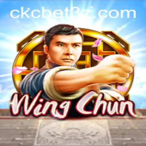 Explorando o Fascinante Jogo WingChun: Regras e Introdução