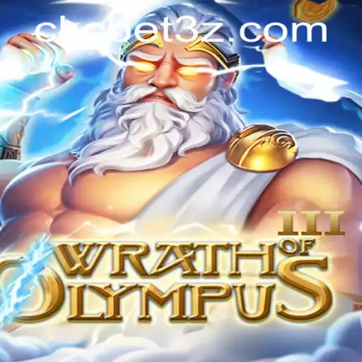 Descubra a Aventura Épica de WrathofOlympusIII: Um Mundo de Mistérios e Desafios