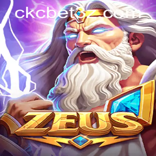 Descubra o Universo do Jogo Zeus: Diversão e Estratégia com ckcbet